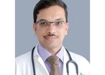 3 Best Neurologist Doctors In Mysore Expert Recommendations