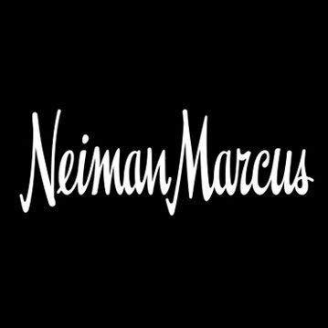 Neiman Marcus Logo - LogoDix