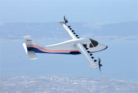 7 electric aircraft you could be flying in soon | CNN