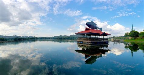 Discover The Beauty And Culture Of Lake Sebu Your Ultimate Guide