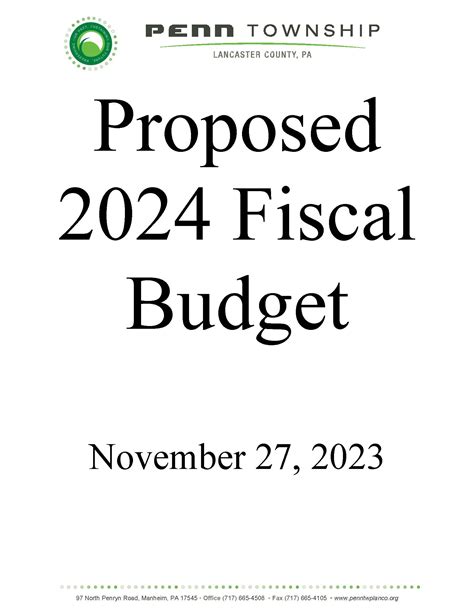 2024 Budget Date - Sissy Ealasaid