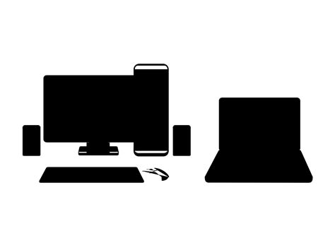 computer learning module    computer