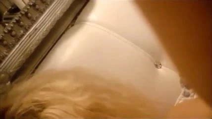 Travesti Derya Ibneyi Fena Sikiyor Shemale Porn XHamster