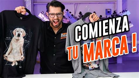 Guía completa Qué se utiliza para hacer estampados Los materiales