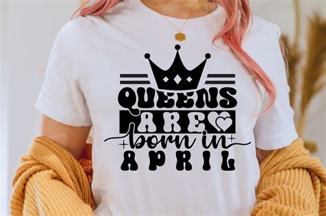 Queen Svg Bundle Graphic By Binasvgbundle Creative Fabrica