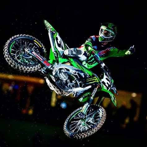 Supercross Live Supercrosslive