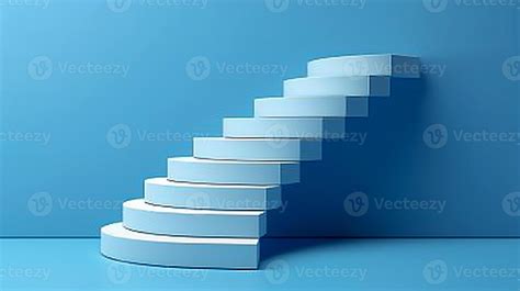 professional steps infographic stock  images  backgrounds