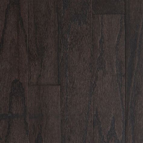 Oak Espresso 5 38 Great Lakes Flooring Quality Service Innovation