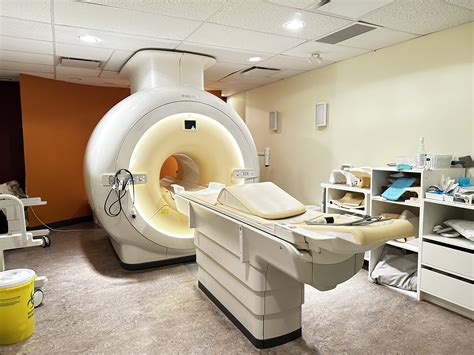 MRI – Kingston Medical Imaging