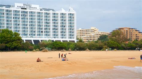 Vacation Homes near Vilamoura Beach, Algarve: House Rentals & More | Vrbo