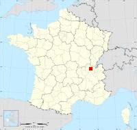 VILLE DE NEUVILLE SUR AIN Toutes Les Informations Sur La Commune De