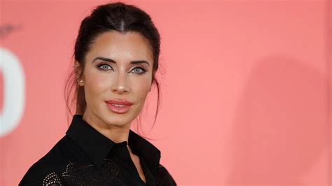 Así Es La Dieta Adaptada Al Ciclo Menstrual Que Sigue Pilar Rubio