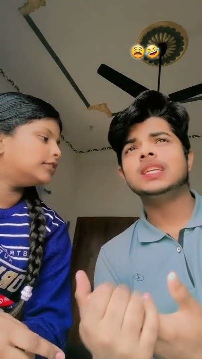 Kya Hai Mere Nam😆🫣oldvideo Goviral Shortvideo Youtubeshorts Funny