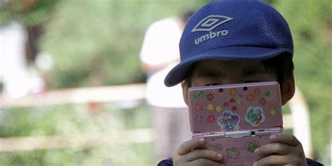 New 3DS flashcart could mean trouble for Nintendo