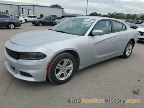 C Cdxbgxnh Dodge Charger Sxt View History And Price At