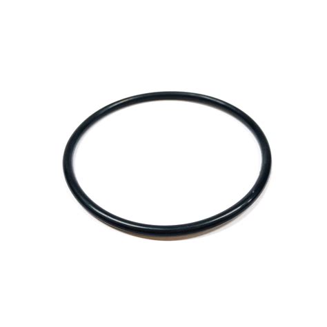 John Deere O Ring U12331 Green Farm Parts