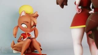 Free Yumi Kazama Porn Videos Page From Thumbzilla