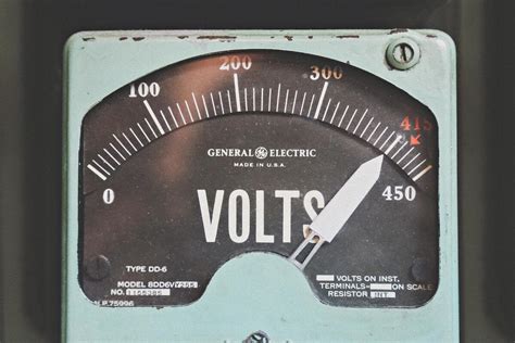 Compteur Monophas C Est Quoi Et Comment A Marche