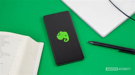 As 10 Melhores Alternativas Ao Evernote RafaS GeeK