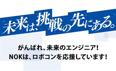 Nok（エヌオーケー） Tc 18 30 8 Ae0817 E0 1セット（30個）（直送品）