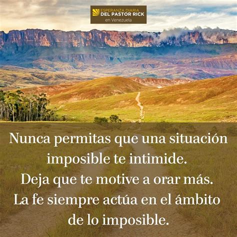 Logra Lo Imposible Descubre C Mo So Ar En Grande