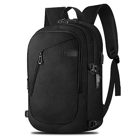 Descuento 2024 Mochila Ordenador Portatil 156 173 Pulgadas Mochila