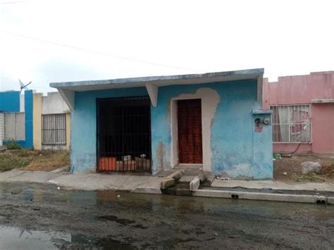 Venta Casa En Colinas De Santa Fe Veracruz Municipio Veracruz Mx