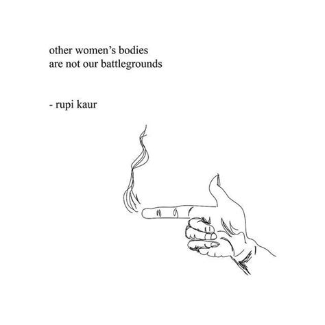 Untitled Rupi Kaur Quotes Words Quotes Inspirational Quotes