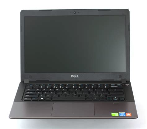 Dell Vostro 5480 14 5000 Review A Stylish Thin And Light Business