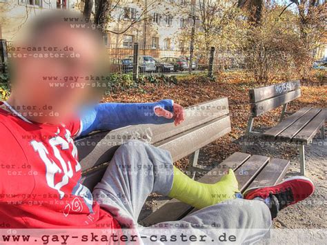 2015 11 Slwc Lac The Gay Skater Caster