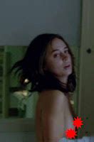 Eliza Dushku Nude