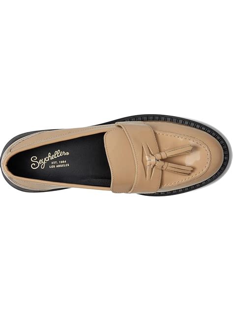 Ted Baker Neevo 4 Nude Patent FREE SHIPPING Zappos