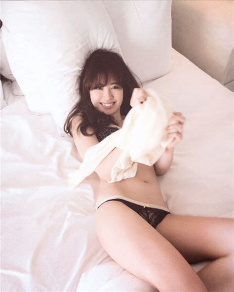 Kojima Haruna 2nd Photobook Dou Suru AKB48 Photo 38335295 Fanpop