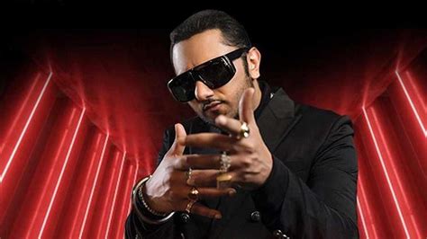 Ott Netflix Announces Docu Film On Yo Yo Honey Singh