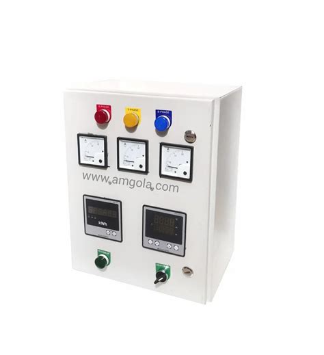 kw  heating control panel  rs    delhi id