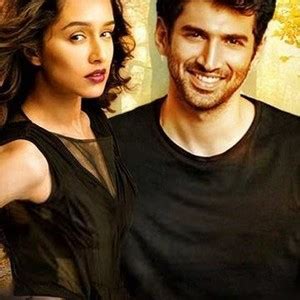 Ok Jaanu - Rotten Tomatoes