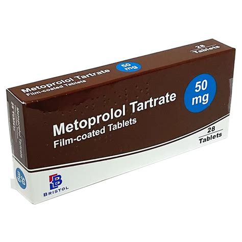 Order Metoprolol Online | Meds For Less