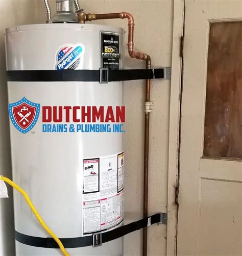 Merced Water Heater Repair Replacement Hour Service