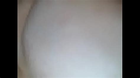 Sexo En La Selva Peruana Search XVIDEOS