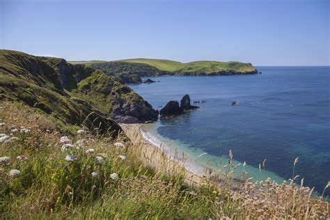 20 best beaches in Devon (2024 local's guide)