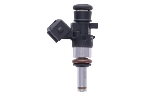 Bosch Cc Lb Short Extended Ev Fuel Injector T I