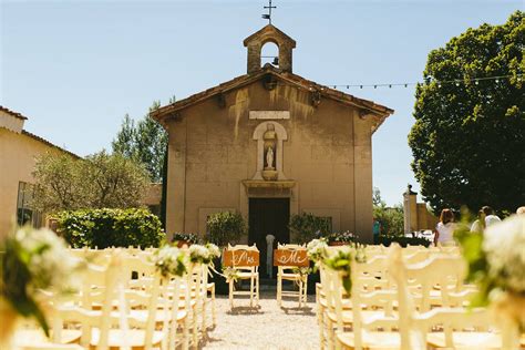 Se marier à léglise sans être baptisé quelles possibilités