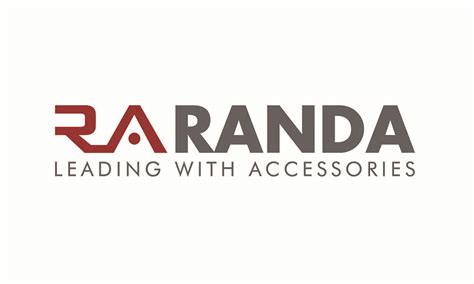 Randaheaderv3 Randa Apparel And Accessories