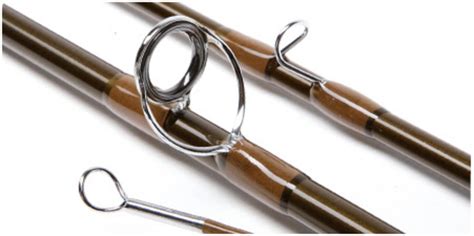 DAIWA WILDERNESS XT TROUT FLY ROD 9 6 3PC WXTF906 3 Fly Rods