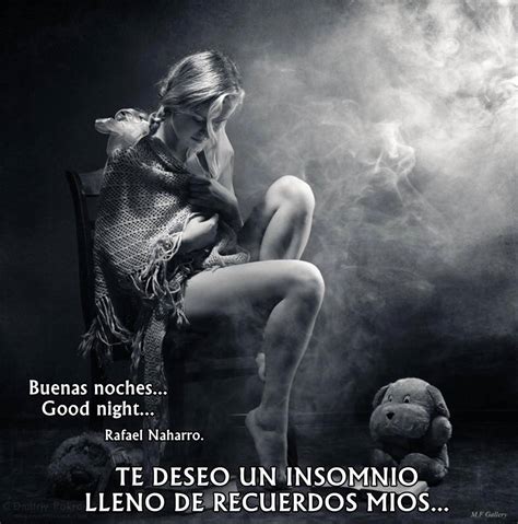 Buenas Noches Good Night TnRelaciones La Vida Misma