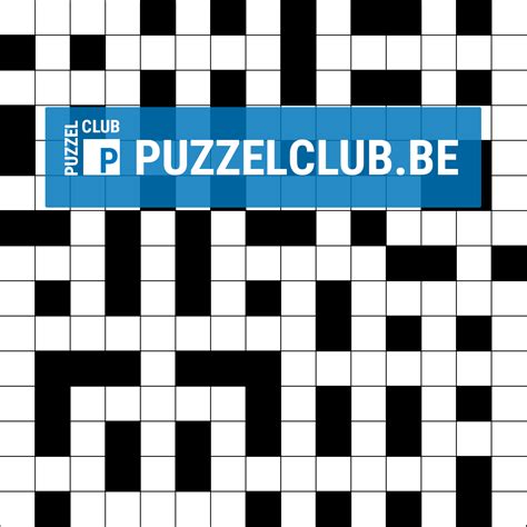 Online Legpuzzel Spelen