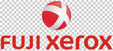 Fuji Xerox Fujifilm Logo Business PNG, Clipart, Brand, Business ...