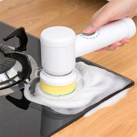 Dishwashing Cleaning Household Essentials Big W