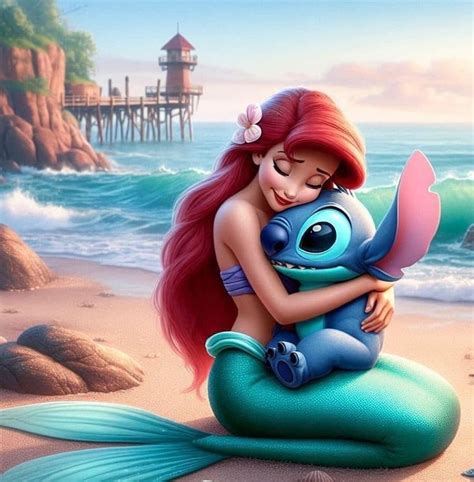 Pin By Karlis On Disney Lilo And Stitch Characters Disney Character