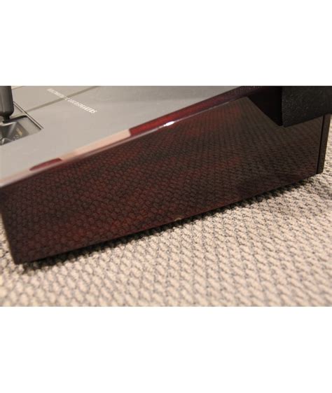 Quad Esl Electrostatic Floorstanding Speakers Trade In